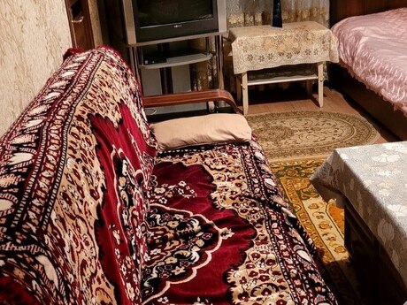 Kirayə 1 otaqlı mənzil, 35 m², 20 Yanvar: 499 ₼/ay 3