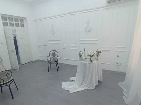 Elan №6441070 - Bakı, 28 May m., 2 otaqlı, 59 m²