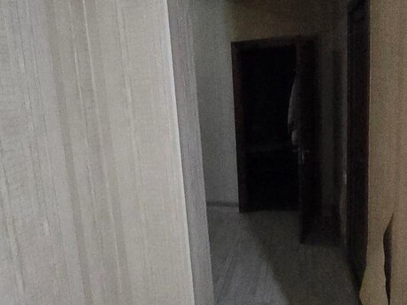 4-room apartment, 130 m², Neftçilər: 240 006 ₼ 3