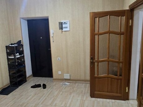 4-room apartment, 130 m², Neftçilər: 240 006 ₼ 5