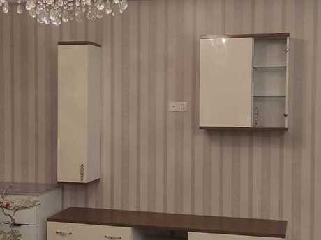 4 otaqlı mənzil, 183 m², Elmlər Akademiyası: 465 000 ₼ 4
