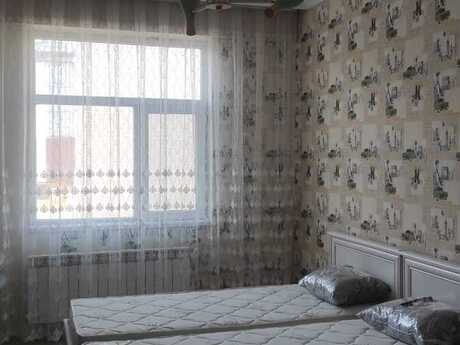 4 otaqlı mənzil, 183 m², Elmlər Akademiyası: 465 000 ₼ 5