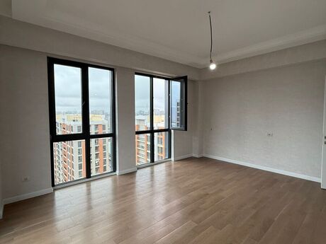 3 otaqlı mənzil, 74 m², Yasamal: 220 000 ₼ 2