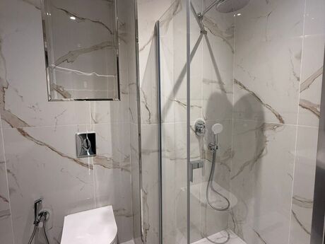 3 otaqlı mənzil, 74 m², Yasamal: 220 000 ₼ 5