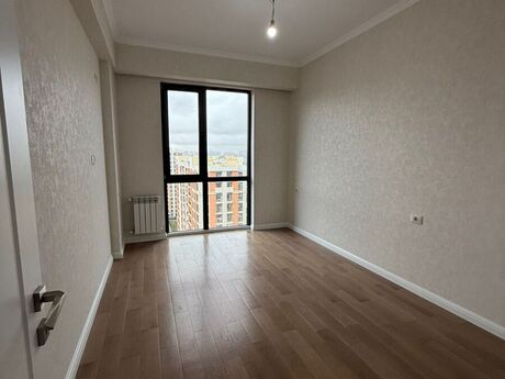 3 otaqlı mənzil, 74 m², Yasamal: 220 000 ₼ 3