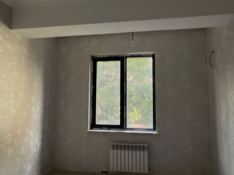 2 otaqlı mənzil, 52 m², Nizami: 240 000 ₼ 2