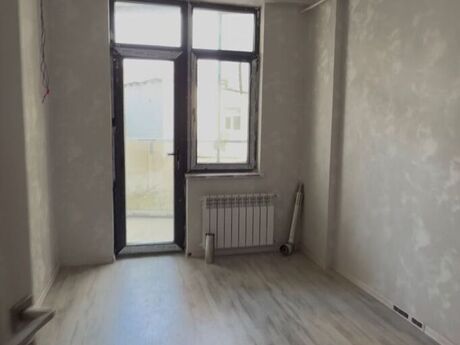 2 otaqlı mənzil, 52 m², Nizami: 240 000 ₼ 3