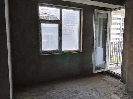 2-room apartment, 92 m², Həzi Aslanov: 212 000 ₼ 2