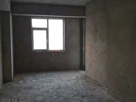 2-room apartment, 92 m², Həzi Aslanov: 212 000 ₼ 3