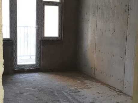 2-room apartment, 92 m², Həzi Aslanov: 212 000 ₼ 5