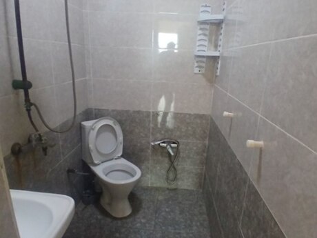 3 otaqlı həyət evi, 100 m², Binə: 69 000 ₼ 4