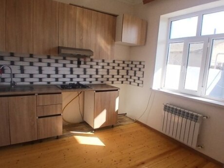 3 otaqlı həyət evi, 100 m², Binə: 69 000 ₼ 5