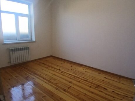 3 otaqlı həyət evi, 100 m², Binə: 69 000 ₼ 3