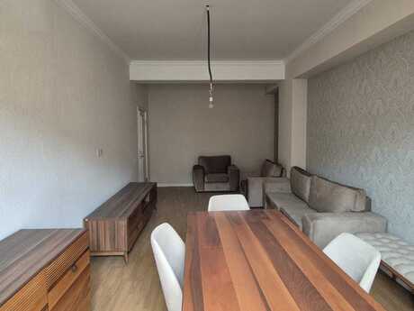 3 otaqlı mənzil, 137 m², Şah İsmayıl Xətai: 360 000 ₼ 2