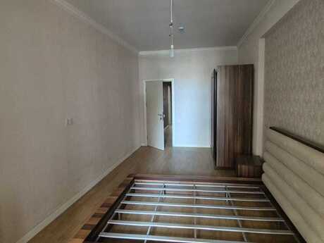 3 otaqlı mənzil, 137 m², Şah İsmayıl Xətai: 360 000 ₼ 5