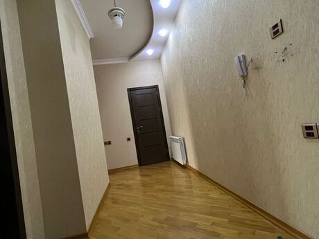 2 otaqlı mənzil, 85 m², Azadlıq Prospekti: 247 000 ₼ 5