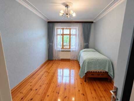 5 otaqlı mənzil, 120 m², Zığ: 176 000 ₼ 5