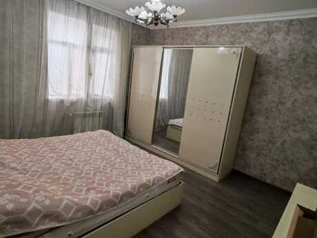 5 otaqlı mənzil, 120 m², Zığ: 176 000 ₼ 3