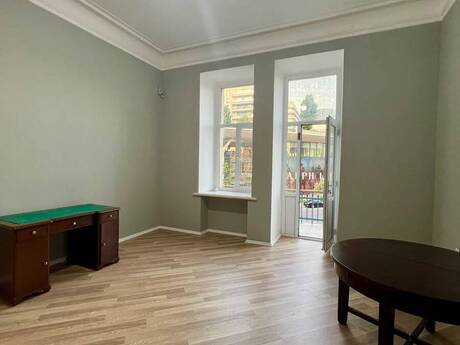 Kirayə 3 otaqlı mənzil, 130 m², Şah İsmayıl Xətai: 1 100 ₼/ay 2