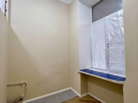 Kirayə 3 otaqlı mənzil, 130 m², Şah İsmayıl Xətai: 1 100 ₼/ay 4