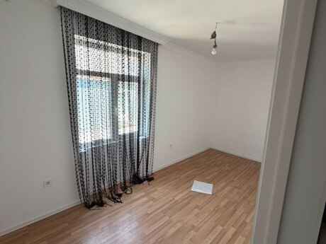2-room apartment, 60 m², Nəriman Nərimanov: 162 000 ₼ 2