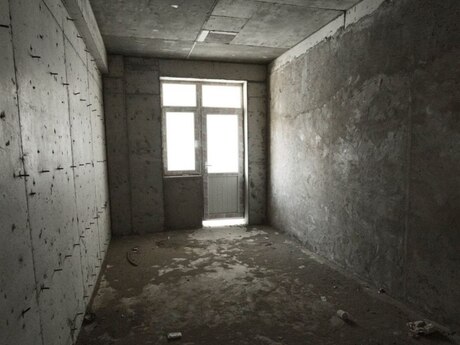 2-комнатная квартира, 90 м², Şah İsmayıl Xətai: 270 000 ₼ 3