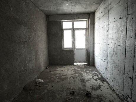 2-комнатная квартира, 90 м², Şah İsmayıl Xətai: 270 000 ₼ 5