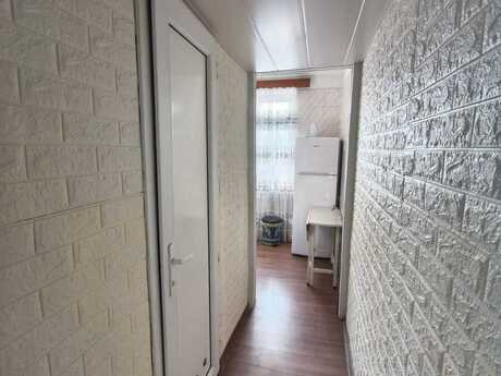 2 otaqlı mənzil, 45 m², Nəriman Nərimanov: 190 000 ₼ 4