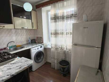 2 otaqlı mənzil, 45 m², Nəriman Nərimanov: 190 000 ₼ 3