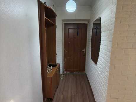 2 otaqlı mənzil, 45 m², Nəriman Nərimanov: 190 000 ₼ 5