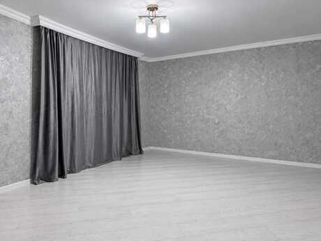 2 otaqlı mənzil, 50 m², Əhmədli: 135 000 ₼ 3
