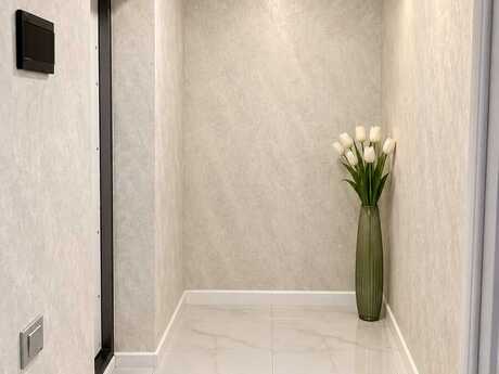 2 otaqlı mənzil, 50 m², Əhmədli: 135 000 ₼ 2