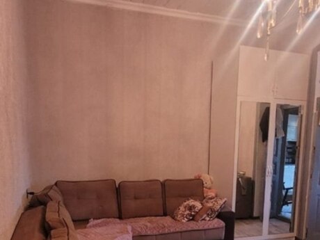 2-room apartment, 40 m², Bayıl: 105 000 ₼ 3