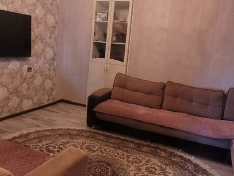 2-room apartment, 40 m², Bayıl: 105 000 ₼ 4