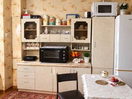 3 otaqlı mənzil, 91 m², Gənclik: 250 000 ₼ 5