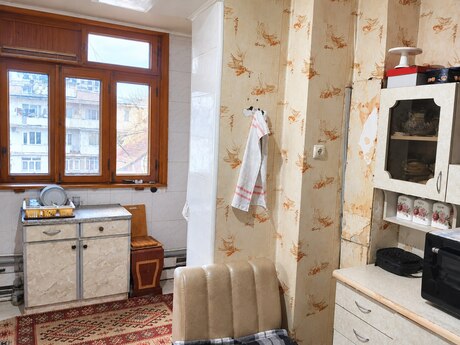 3 otaqlı mənzil, 91 m², Gənclik: 250 000 ₼ 4