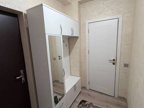 1 otaqlı mənzil, 38 m², Buzovna: 123 000 ₼ 2