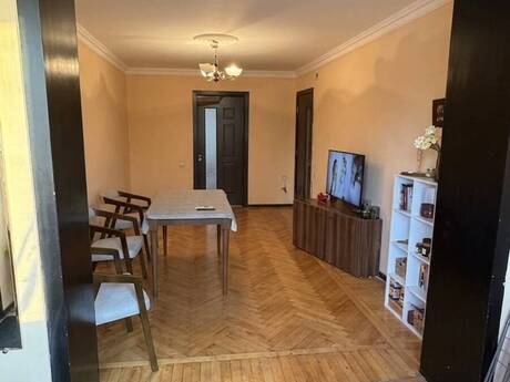 2-комнатная квартира, 45 м², Nəriman Nərimanov: 163 000 ₼ 4