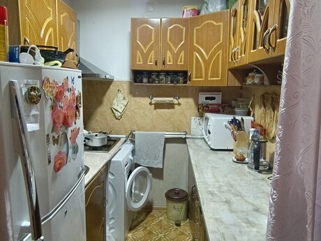 3 otaqlı mənzil, 60 m², Xətai: 129 900 ₼ 4