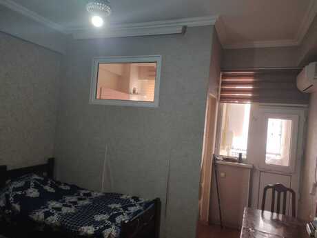 Elan №6441155 - Xırdalan, Xırdalan, 2 otaqlı, 30 m², 1/15 mərtəbə