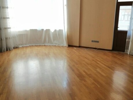 3-комнатная квартира, 150 м², Gənclik: 420 000 ₼ 2