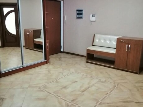 3-комнатная квартира, 150 м², Gənclik: 420 000 ₼ 5