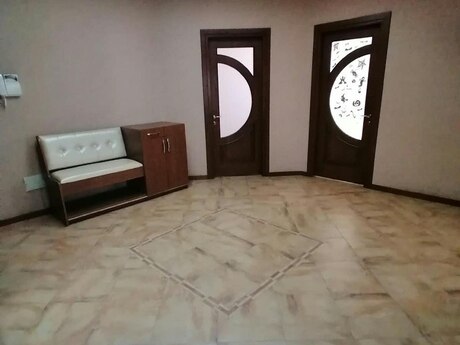 3-комнатная квартира, 150 м², Gənclik: 420 000 ₼ 4