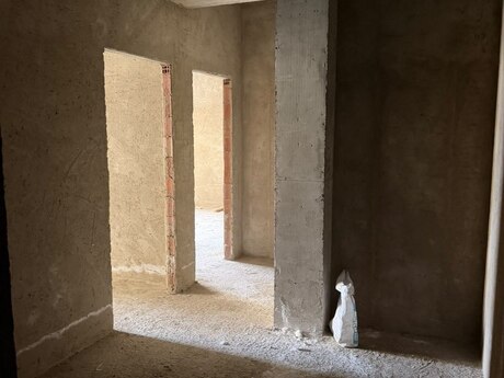 2 otaqlı mənzil, 71 m², Həzi Aslanov: 152 000 ₼ 4