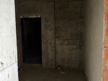 2 otaqlı mənzil, 71 m², Həzi Aslanov: 152 000 ₼ 5