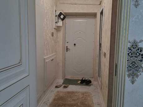 2 otaqlı mənzil, 38 m², İnşaatçılar: 133 500 ₼ 4