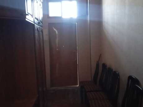 2-room apartment for rent, 70 m², Nizami: 750 ₼/mo 2
