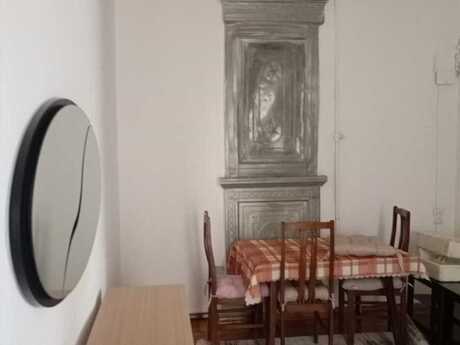 2-room apartment for rent, 70 m², Nizami: 750 ₼/mo 4