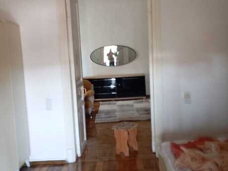 2-room apartment for rent, 70 m², Nizami: 750 ₼/mo 5
