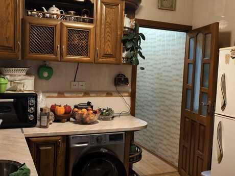3 otaqlı mənzil, 90 m², Binəqədi: 285 000 ₼ 2